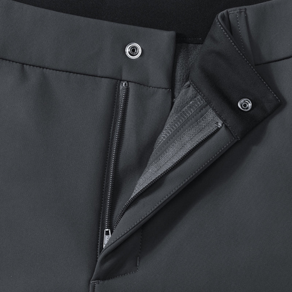Брюки женские Kailas LK PLUS Softshell W's KG2336412