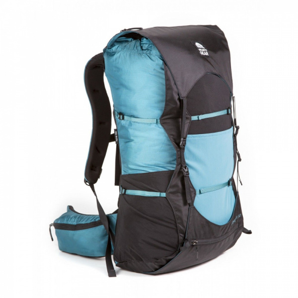 Рюкзак Granite Gear Perimeter 50 Women's
