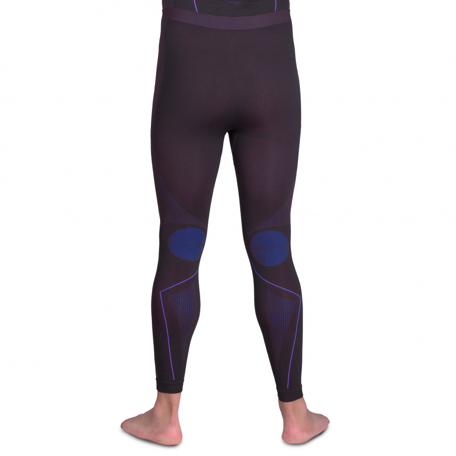 Термобелье UTO комплект Sports Bamboo Charcoal 973102