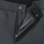 Брюки женские Kailas LK PLUS Softshell W's KG2336412 Брюки женские Kailas LK PLUS Softshell W's KG2336412