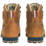 Ботинки треккинговые Dolomite M's 54 Hike Evo GTX