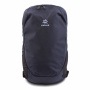 Рюкзак Kailas PATH Shoulder Bag 26L KA2455001