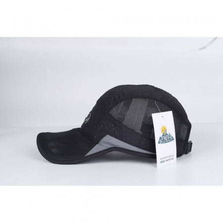 Кепка Wonder Trail Ultra Light Cap