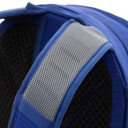 Рюкзак Kanrock Moveit 21