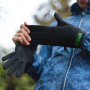 Перчатки Wonder Trail Green Fir