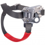 Зажим CAMP TURBOFOOT EVO RIGHT