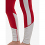 Термобелье брюки женские BASK T-Skin Lady PNT V3