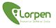 Lorpen