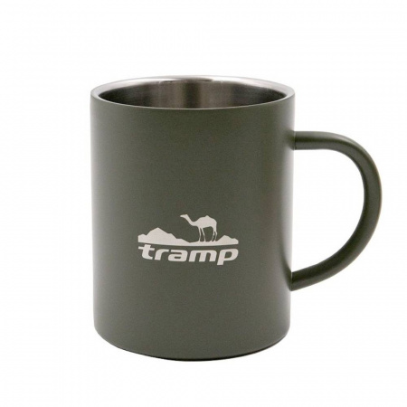 Термокружка Tramp TRC-010.12 (400 мл.)