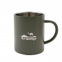 Термокружка Tramp TRC-010.12 (400 мл.)