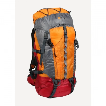 Рюкзак Сплав Bionic 70 оранжевый Рюкзак Сплав Bionic 70 оранжевый