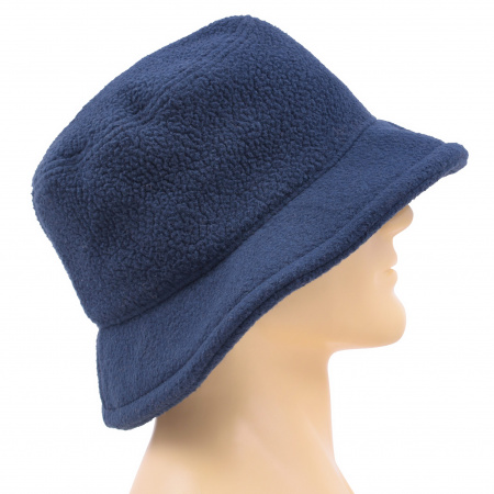 Панама флисовая Kailas Fleece Fishman Hat