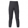 Брюки беговые женские UTO Waist Bag Pants W's 947201