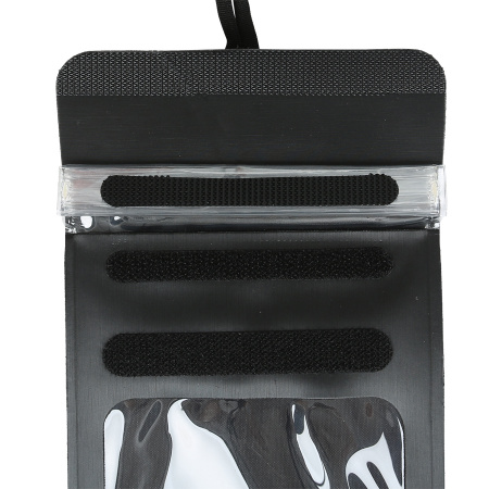 Водонепроницаемый чехол Сплав Wave