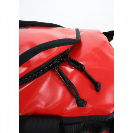 Баул Сплав Классик 60 v2