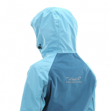 Dragonfly Мембранный костюм Active 2.0 (W)