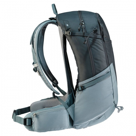 Рюкзак Deuter Futura 29 EL