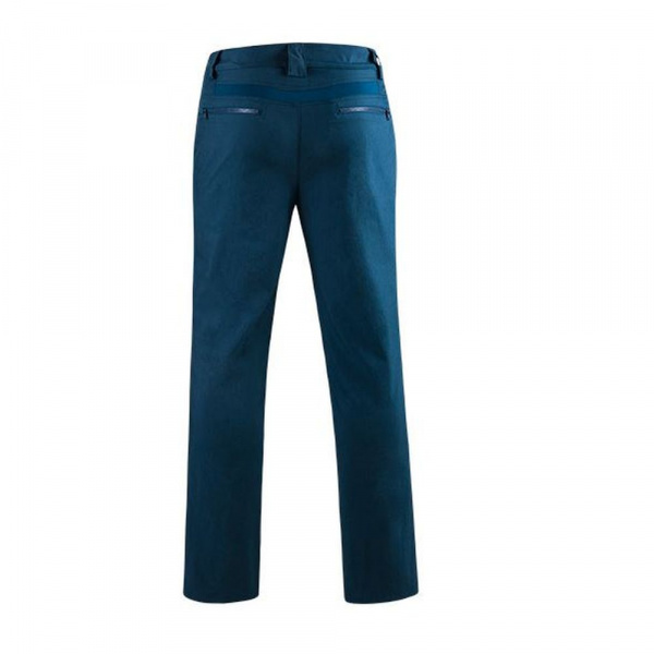 Kailas брюки Expedition Washed