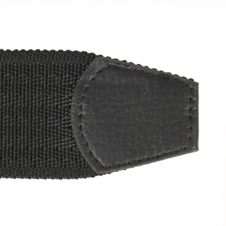 Ремень брючный Сплав Shift