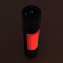 Фонарь - колонка со светомузыкой NexTool Outdoor 12in1 Thunder Flashlight