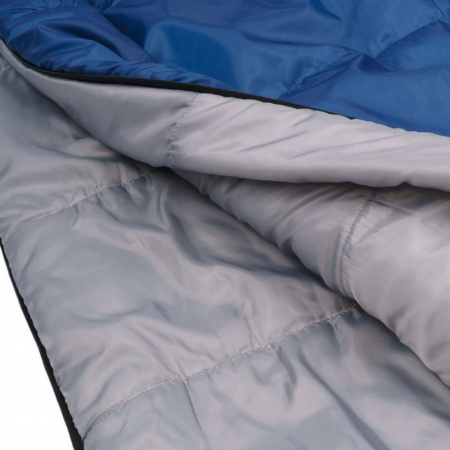 Red Fox Спальный мешок F&T V2