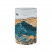 Бандана Buff CoolNet UV Nive Teal