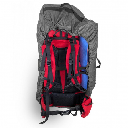 Чехол багажный на рюкзак 80-100л (Терра)