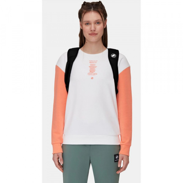 Баул Mammut Cargon 90 L
