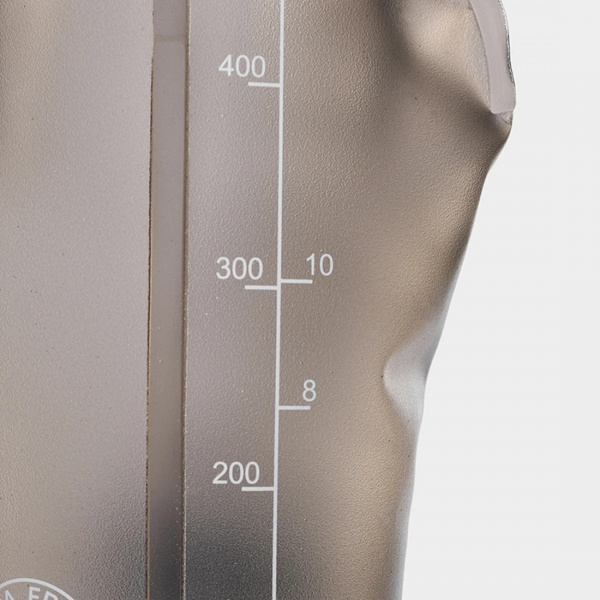 Бутылка мягкая Kailas FUGA Trail Running Soft Flask 500ML KD2503109