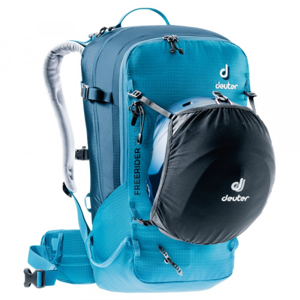 Рюкзак Deuter Freerider 28 SL