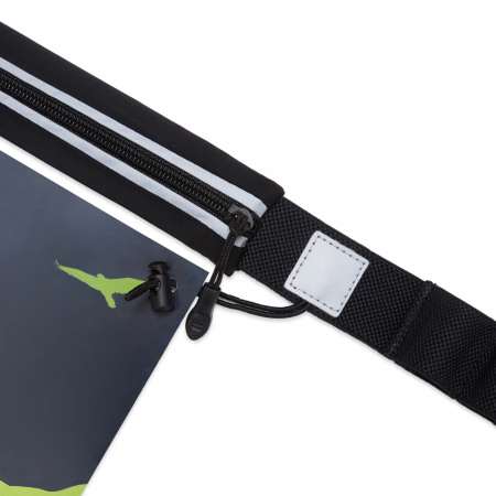 Сумка Enklepp Run Belt Fast