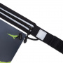 Сумка Enklepp Run Belt Fast