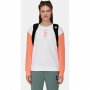 Баул Mammut Cargon 90 L