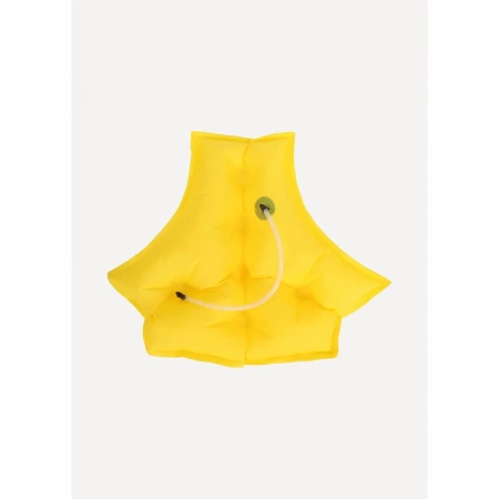 Страховочный жилет Phantom