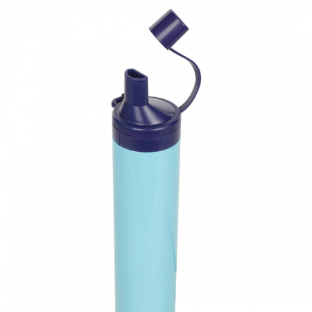Фильтр для питьевой воды WATER FILTER STRAW S1, 462550