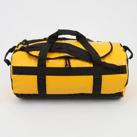 Баул Сплав Классик 80 v2