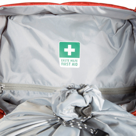 Рюкзак YUKON 60+10 WOMEN 1342