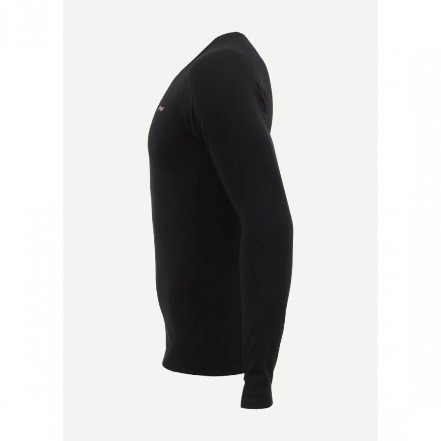 Термобелье Сплав Active Thermal Grid light футболка L/S