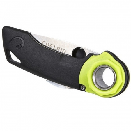 Стропорез Edelrid Rope Tooth