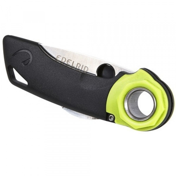 Стропорез Edelrid Rope Tooth