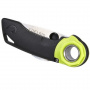 Стропорез Edelrid Rope Tooth