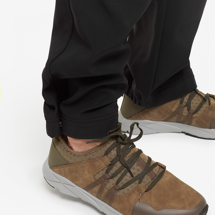 Брюки BASK Blade V2