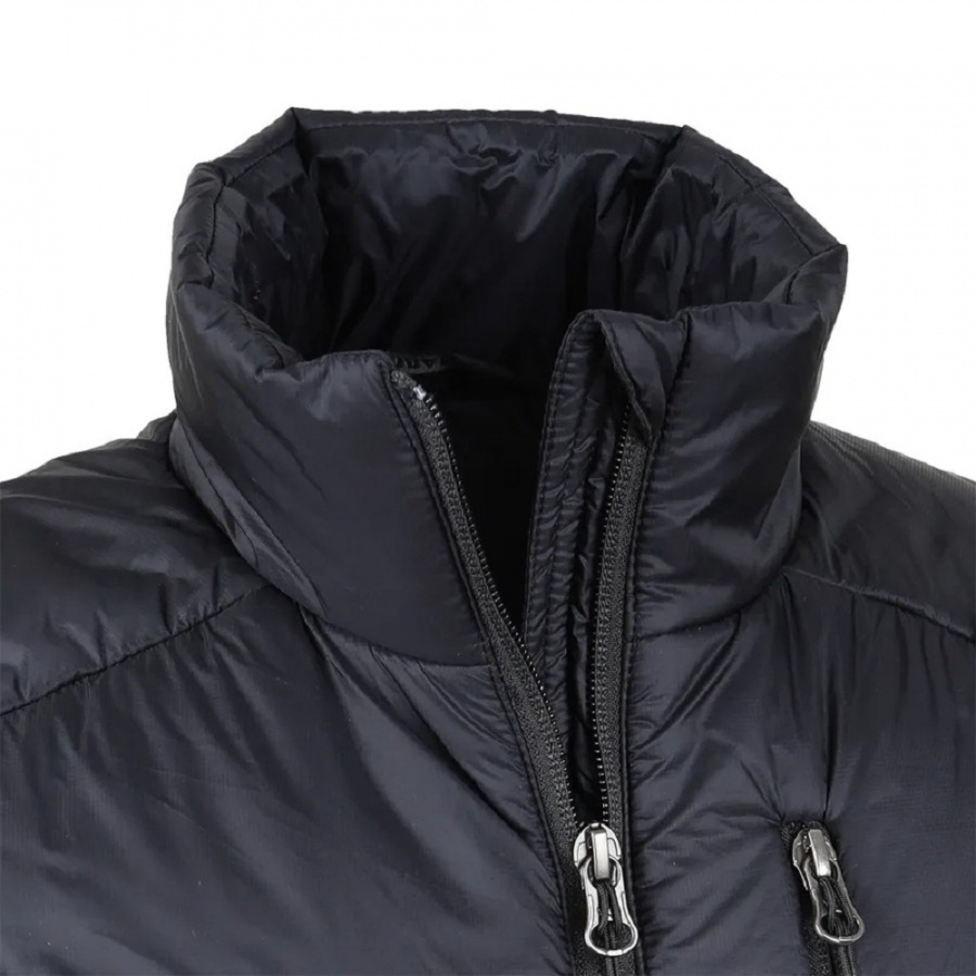 Жилет Сплав Ares мод.3 Primaloft