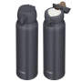 Термос из нерж. стали тм THERMOS JNL-756 SMB 0,75L