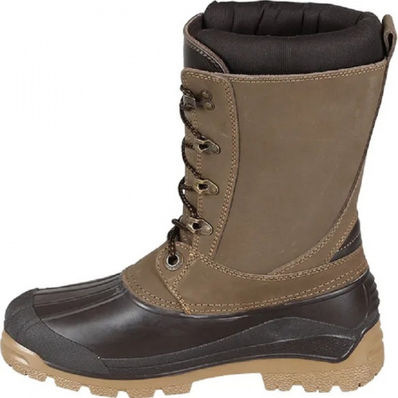 Сапоги Demar Caribou Pro утепл.