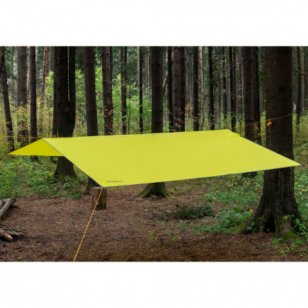 Тент BASK Canopy V3 3*4,5