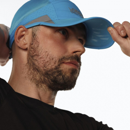 Кепка Wonder Trail Ultra Light Cap
