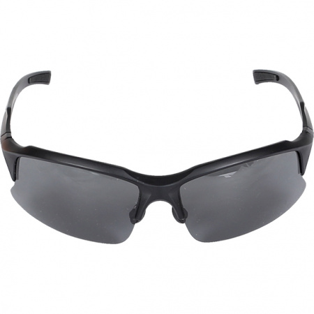 Очки с набором сменных фильтров Heaven Track