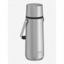 Термос из нерж. стали тм THERMOS TS2409 1,2L