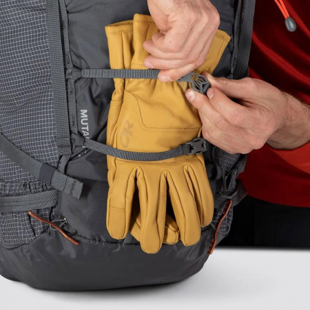 Рюкзак Osprey Mutant 52